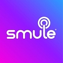 Smule logo