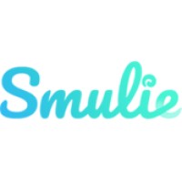 Smulie logo
