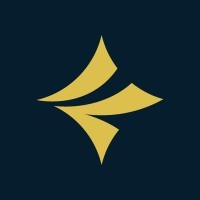 Starcom Middle East logo