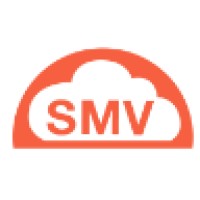 Smvsoft LLC. logo