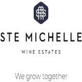 Ste. Michelle Wine Estates logo