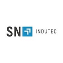 SN InduTec GmbH logo