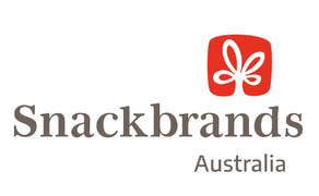 Snackbrands Australia logo