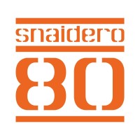 Snaidero Cucine logo