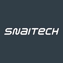 Snaitech logo