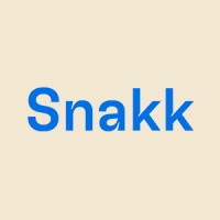 Snakk Kommunikasjon AS