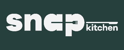Snap Kitchen logo