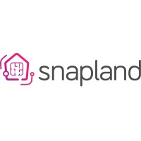 snapland logo