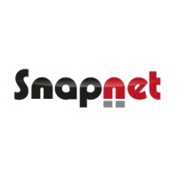Snapnet Limited logo