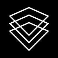 SnapNext GmbH + Co KG logo