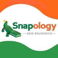 Snapology logo