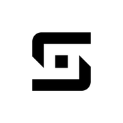 Snappr logo