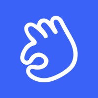 Snatch  |  Accounting & Finance Headhunters logo