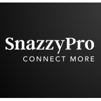 SnazzyPro logo