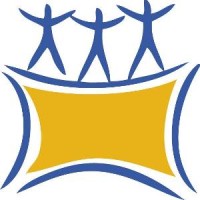 Zweckverband Soziales Netz Bezirk Horgen logo