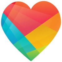 Sniff San Francisco logo