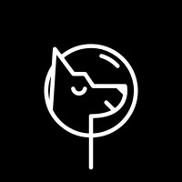 SnoopGame | Game Testing Company logo