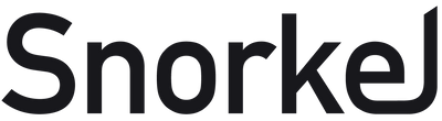 Snorkel AI logo