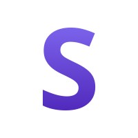 Snov.io logo