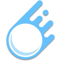 Logo Snowball Games