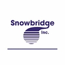 Snowbridge, Inc. logo