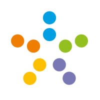 Snowdrop Solutions logo