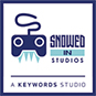 Snowed In Studios Inc. logo