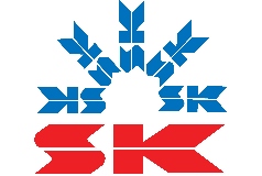 Snow King Mountain Resort logo