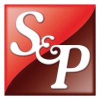 S&P Syndicate PLC logo