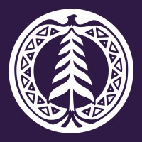 Six Nations Polytechnic logo