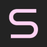 Services Network Security logo