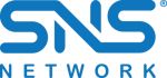 SNS Network (M) Sdn Bhd logo