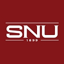 Southern Nazarene University logo