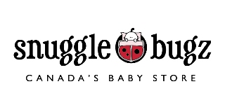 Snuggle Bugz logo