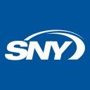 SNY logo