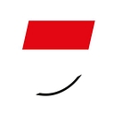 Kanton Solothurn logo