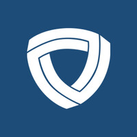 Society of Actuaries logo