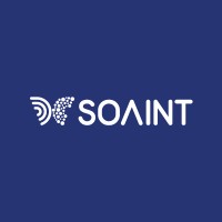 SOAINT logo