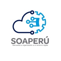 SOAPERÚ