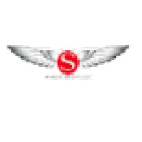 Soar Staffing, LLC logo