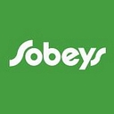 Sobeys logo