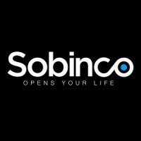 Sobinco logo