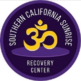 Golden Coast Senior Living logo