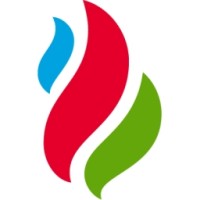 SOCAR Trading logo