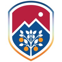 South Orange County Community College District logo