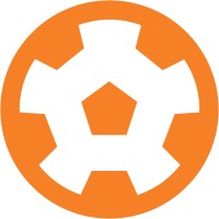 Soccer Shots logo