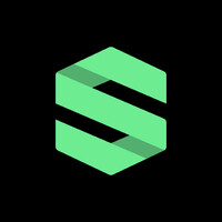 Soccer System Pro logo