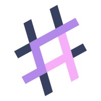 Social Agent logo