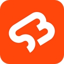 Social Brothers logo