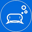 SocialCatfish.com logo